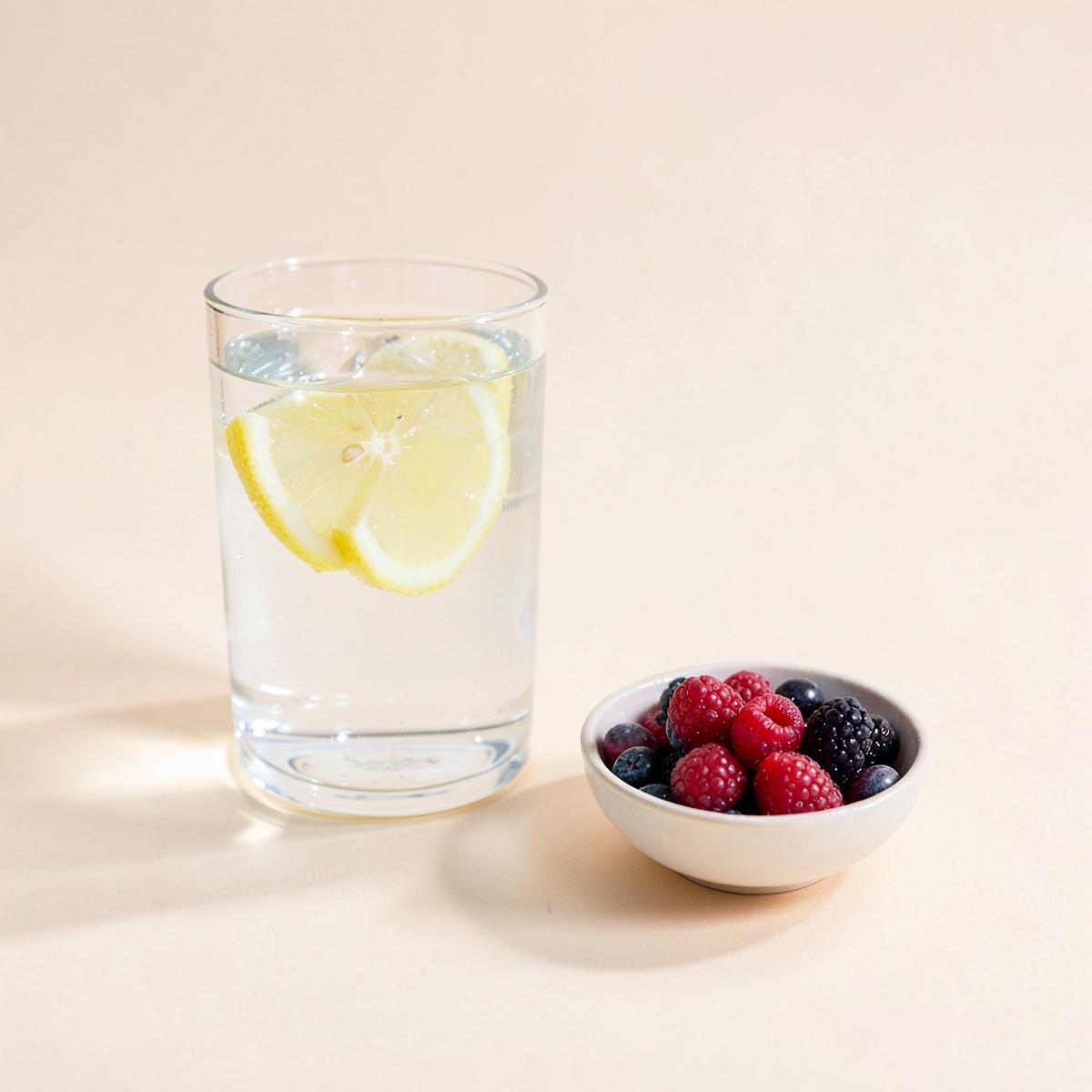 Do weight loss drugs improve quality of life?